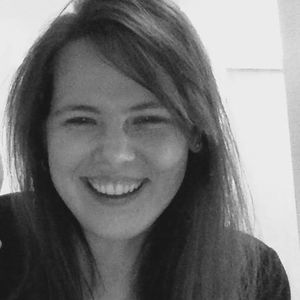 Meet your Posher, Kerry